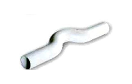 Obejście instalacyjne pełne typu V (5) 4785